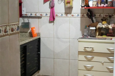 Apartamento a venda com 270m² - Barra Funda
