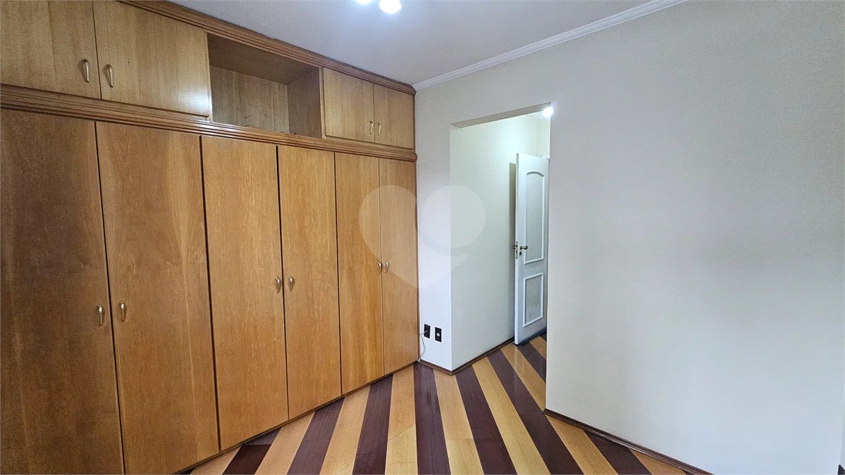 Apartamento à venda | 72 m² | 3 quartos (1 suíte) | 1 vaga | Próximo ao Metrô Saúde