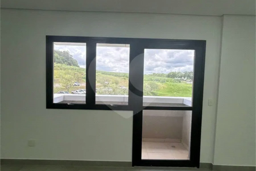 Sala Comercial à Venda e Locação – Reserva Jequitibá Office