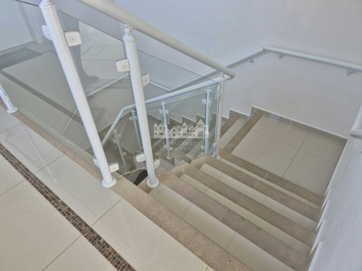 Apartamento para alugar com 2 suítes em Vila Esperia Ou Giglio, Atibaia, SP