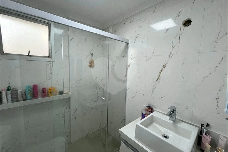Apartamento Garden com 195 m² de Área Útil, 3 Dormitórios e 2 Vagas