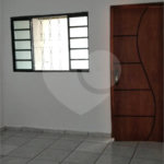 Casa térrea no bairro Vila Boa Vista I .