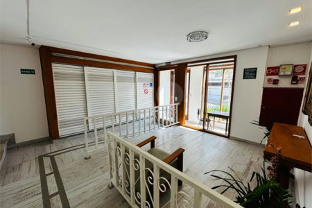 Apartamento Conceiçao 2 Quartos 1 vaga — Funcionais, Modernos e Muito Bem Localizados!