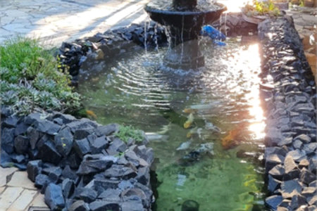 Chacara a venda de alto proximo a cidade