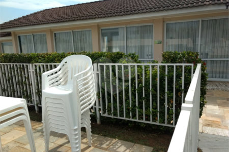 LINDO APARTAMENTO