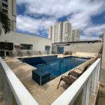 Oportunidade Única no Monte dos Pinheiros – Um lar completo esperando por você