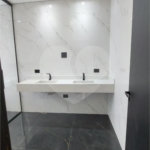 CASA ALTO PADRÃO | 5 SUÍTES | CONDOMÍNIO CLUBE – ATIBAIA