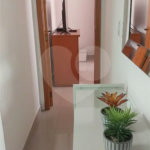 CONDOMÍNIO VALE DAS PALMEIRAS - CASA 3 QTOS + SUITE + PISCINA + GARAGEM 4 CARROS + ENERGIA SOLAR