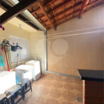 Casa á Venda no Moradas III