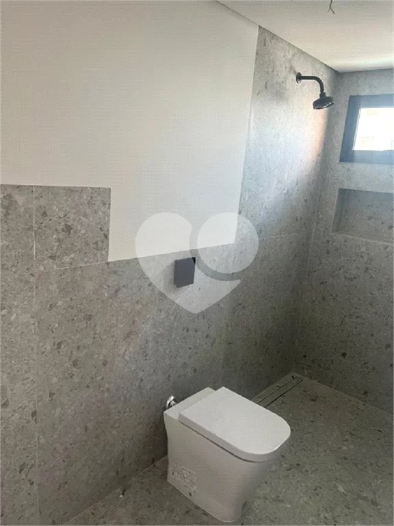 APARTAMENTO NA VILA MARIANA