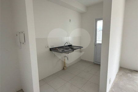 APTO Á VENDA COM 63M² 2 DORMITÓRIOS 2 VAGAS NO CONDOMINIO VILLA SÃO PAULO FAMILY CLUB