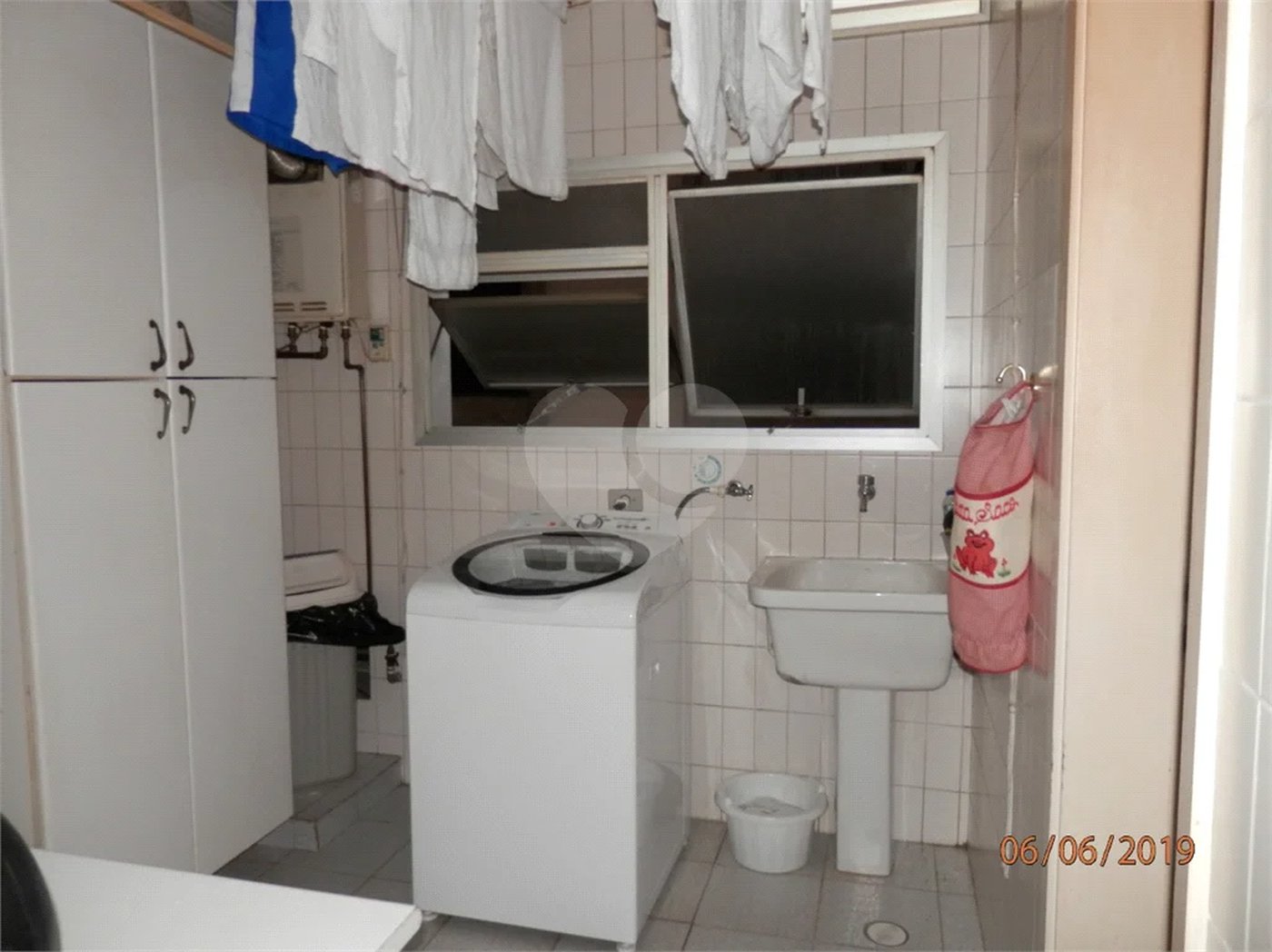 APARTAMENTO PRÓXIMO METRÔ SÃO JUDAS.