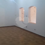 Casa Residencial ou Comercial no Centro