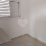 Apartamento a venda com 2 dormitorios sendo 1 suíte