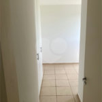 Apartamento no condomínio Spazio Monte Alto