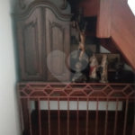 LINDO SOBRADO EXCLUSIVO NA MOOCA!