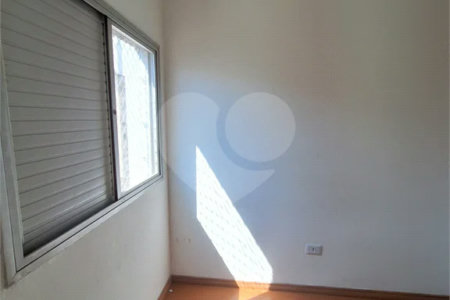 Apartamento para locação na Santa Cecília