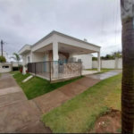 LINDO APARTAMENTO COM 2 DORMITÓRIOS NO SAN PIETRO, EM PIRACICABA/SP.