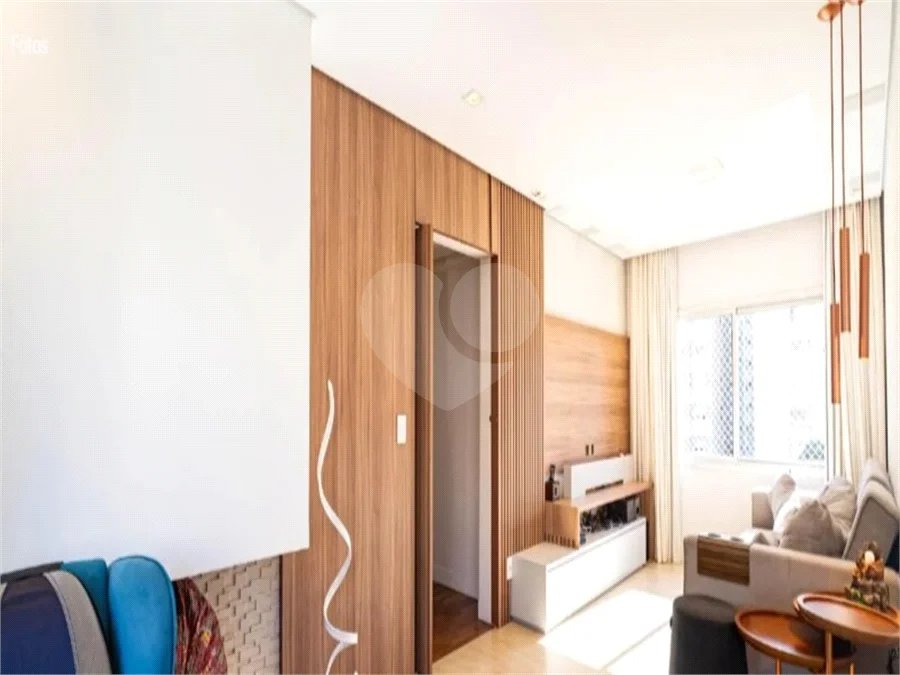 Apartamento venda Bela Vista, 156 m², 3 quartos, suíte, 3 salas, 2 vagas. Rooftop, Churrasqueira, Uma quadra da Paulista.