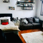 Apartamento à venda na Saúde de 500m² com 5 dormitórios, 4 suítes e 5 vagas