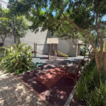 Apartamento a Venda 2 Dormitórios - Jaraguá / SP