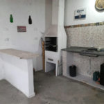 Casa à venda com 4 quartos, sendo 1 suíte, em City Bussocaba, Osasco, SP