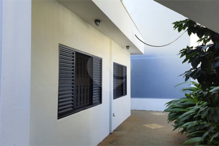 Casa térrea disponível para venda ou locação no cidade jardim