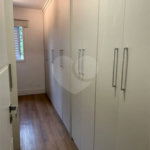 APARTAMENTO 3 DORMITÓRIOS 1 SUÍTE 100 M2 MÓOCA