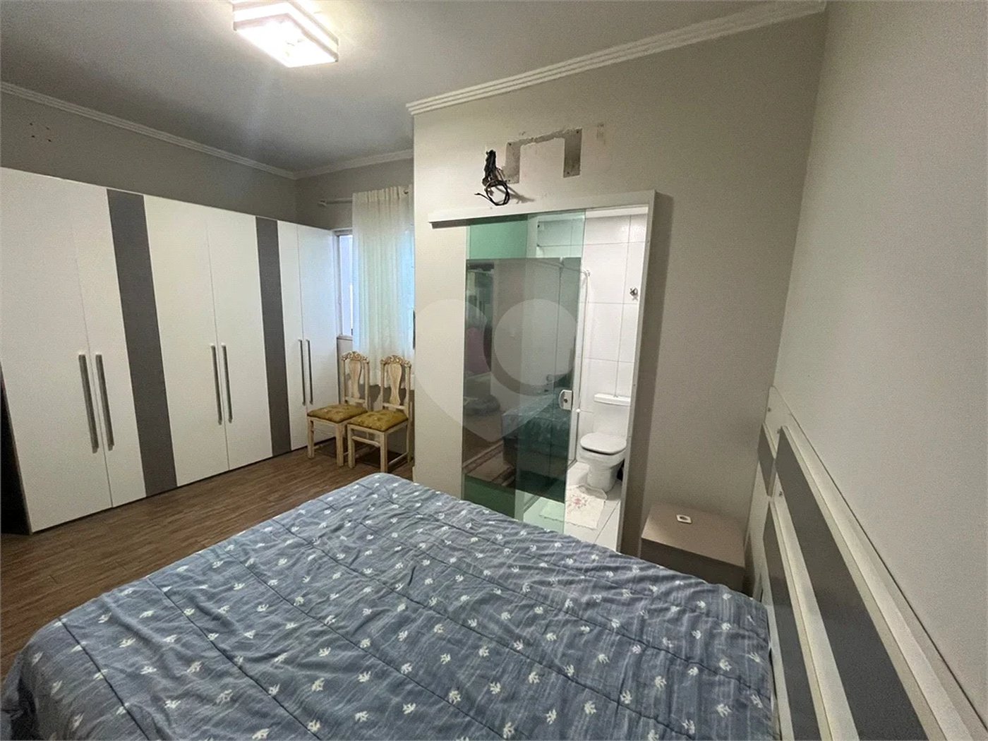 Sobrado à venda com 3 suítes em Vila Oratório, São Paulo, SP