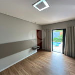 Apartamento Condomínio Montreal