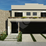 Lote de 298 m² à Venda no Condomínio Fechado Monte das Araucárias - São Carlos