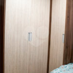 Apartamento à venda com 2 dormitórios no Monte Logan, São Carlos