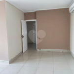 Apartamento à venda no Bairro Cidade Jardim - Piracicaba-SP.