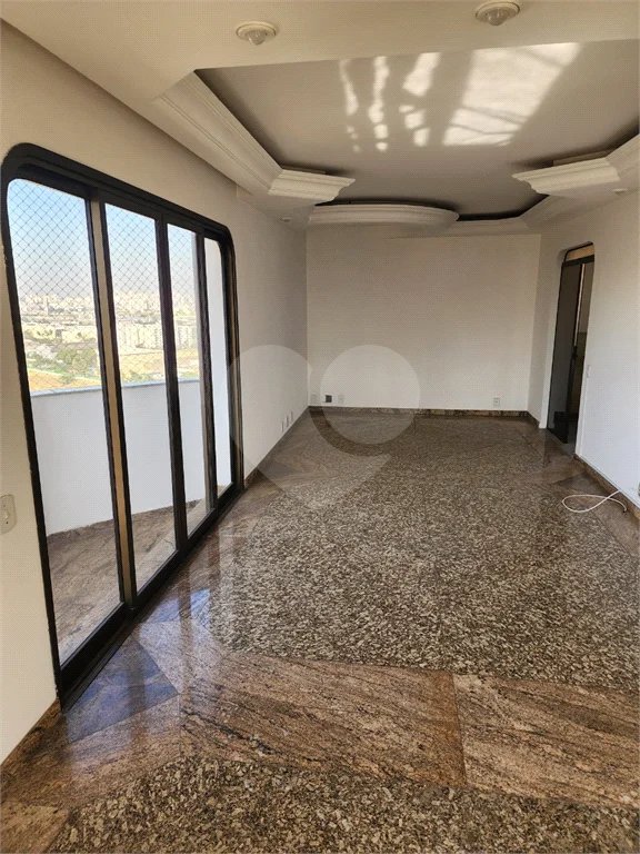 Apartamento triplex cobertura Mooca SP 329 m² 4 vagas de garagem 4 suítes-Aceita Permuta.