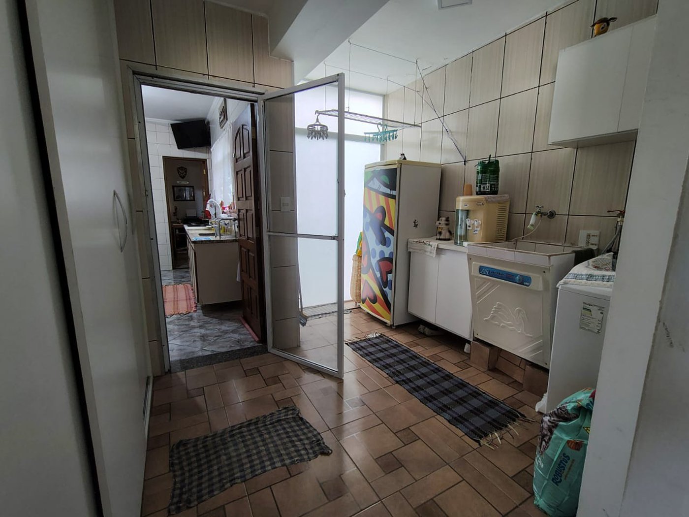 Casa de Condomínio à Venda em Itupeva/SP – Cafezal VI Natureza, conforto e lazer completo em um só lugar!
