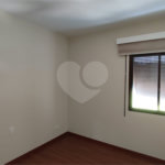 Apartamento de 3 dormitórios à Venda - Jardim Bethânia