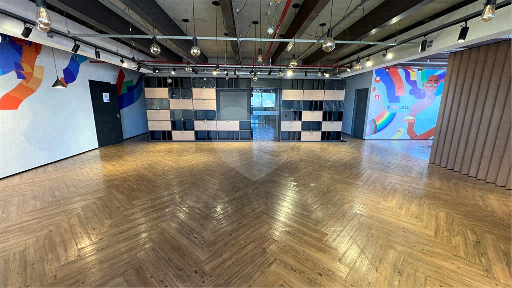 Sala para alugar em Saúde, São Paulo, SP