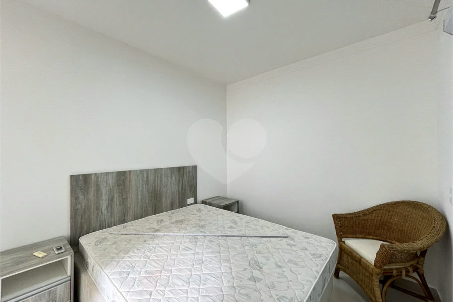 Casa à venda ou para alugar com 3 suítes em Morada da Praia, Bertioga, SP