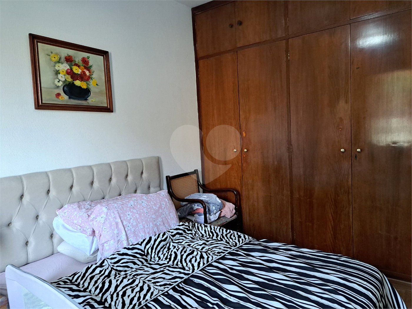 Sobrado à venda com 3 quartos em Campo Belo, São Paulo, SP