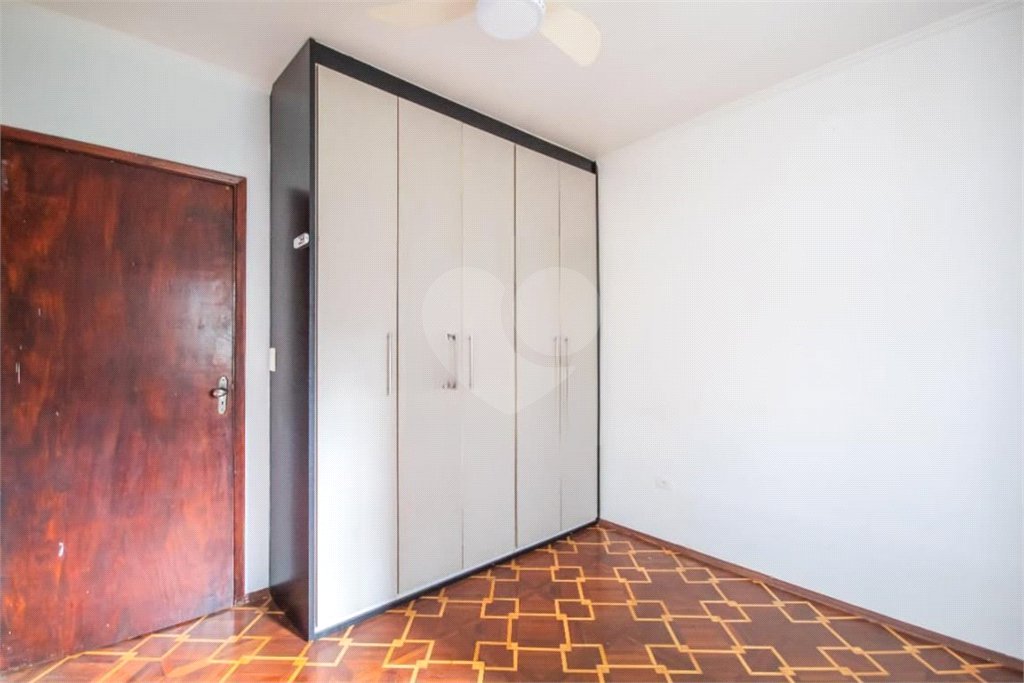 Casa à venda com 206m², 3 quartos e 2 vagas