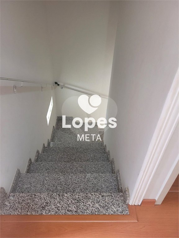 CASA EM CONDOMINIO FECHADO A VENDA, CONDOMINIO JARDIM ITAPUÃ, 3 DORMITORIOS 1 SENDO SUITE, 2 VAGAS D