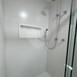 STUDIO EM MOEMA COM 1DORM AR CONDICIONADO EM MOEMA