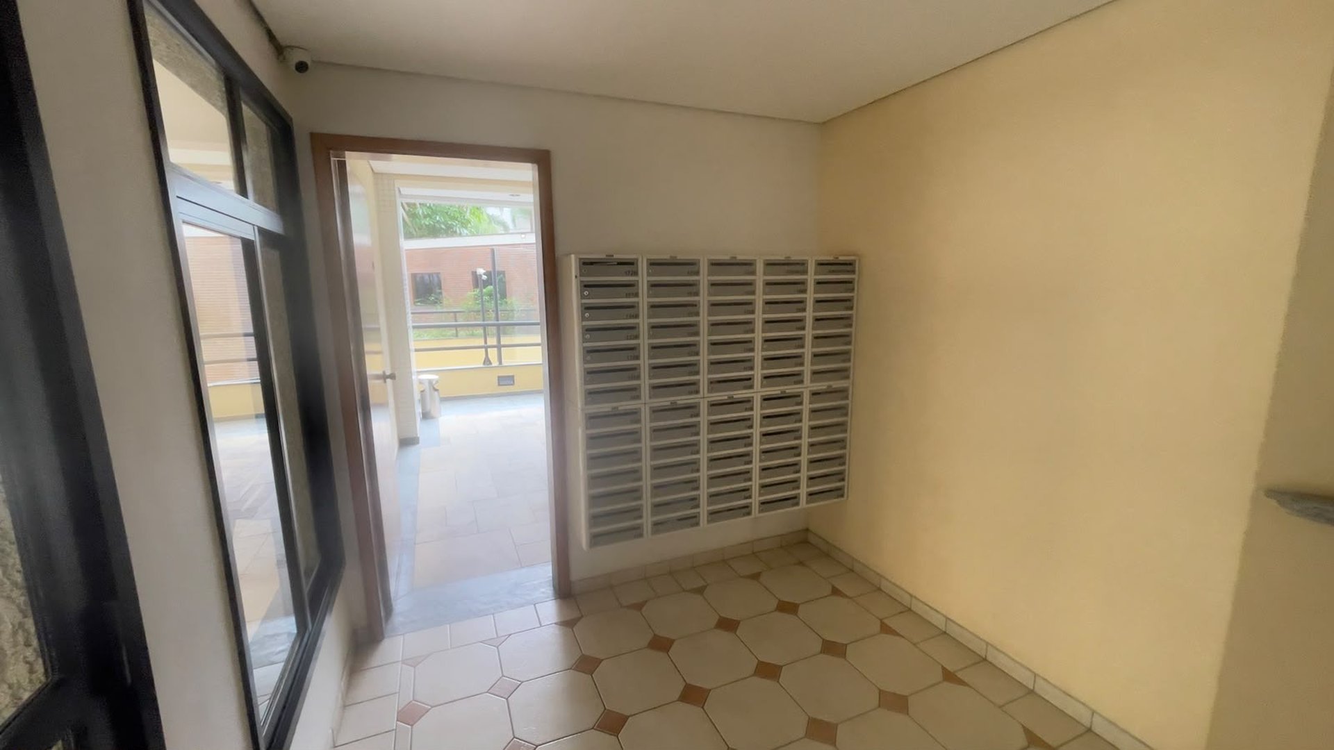 Apartamento, 2 quartos, 66 m² - Foto 45