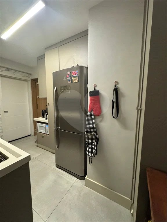 APARTAMENTO 3 DORMITÓRIOS 1 SUÍTE 100 M2 MÓOCA