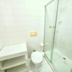 Apartamento duplex mobiliado para alugar em Moema de 74 metros quadrados 2 suítes 2 vagas lazer comp