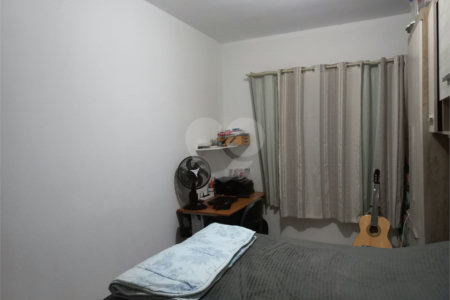 Apartamento térreo na Vila Nery - São Carlos/SP