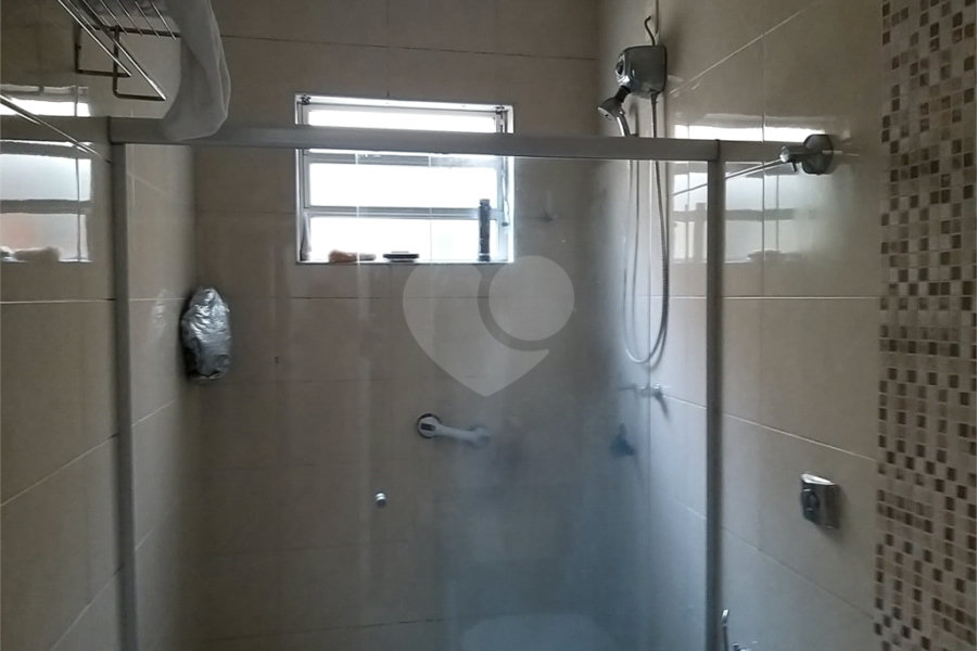 Casa a venda no Imirim