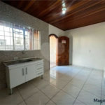 Casa com 200m² , 5 dormitórios , sendo 1 suíte , 3 vagas de garagem , à venda em Guarulhos.
