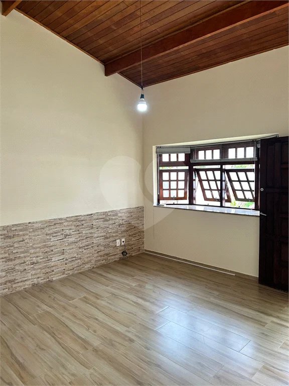 Casa para Locação ou Venda no Condomínio Grape Village em Vinhedo/SP