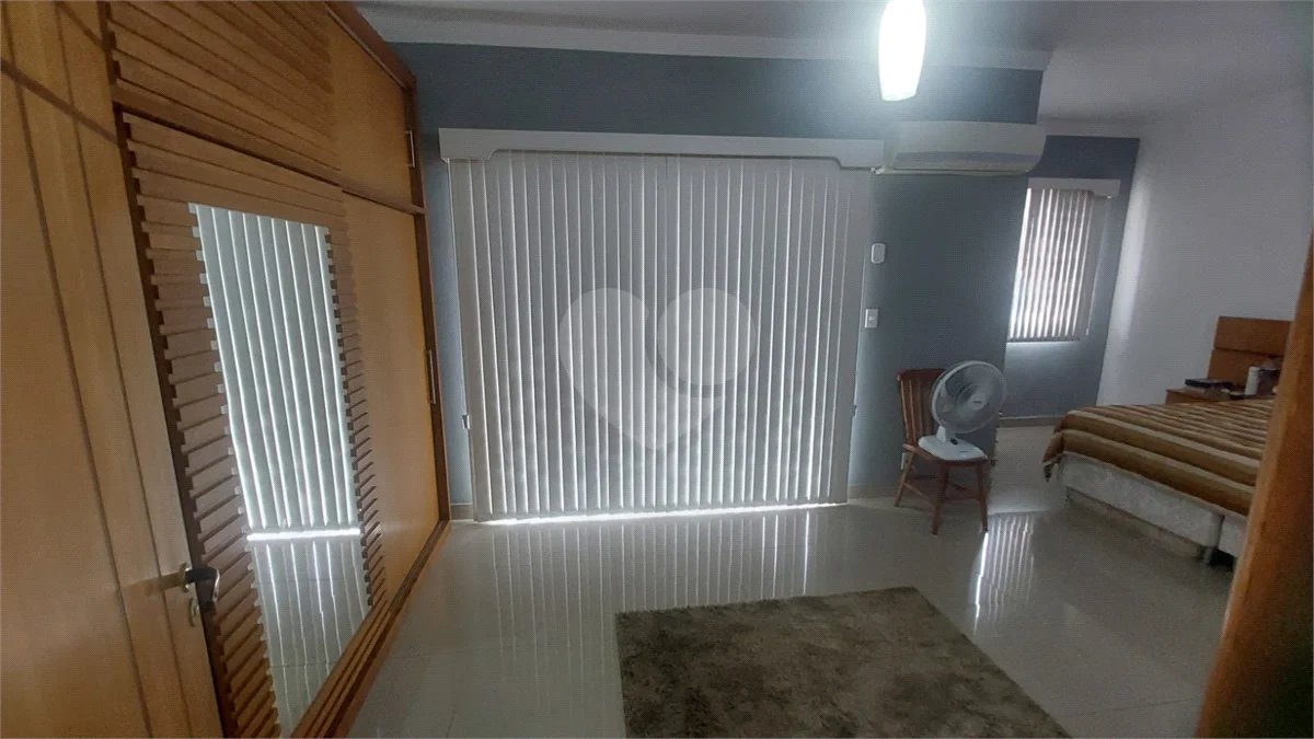 CONDOMÍNIO VALE DAS PALMEIRAS - CASA 3 QTOS + SUITE + PISCINA + GARAGEM 4 CARROS + ENERGIA SOLAR